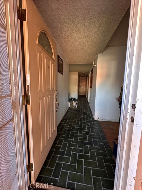 Detail Gallery Image 3 of 20 For 890 Tradewind Ln, –,  CA 94572 - 4 Beds | 2 Baths