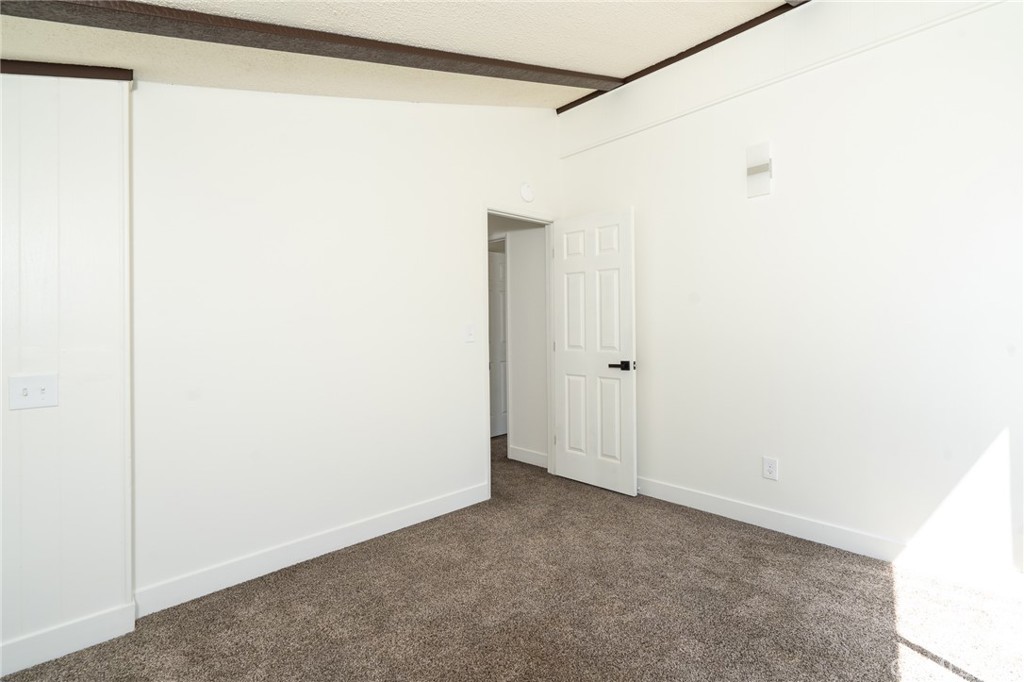 MLS #CV25109327 image #10