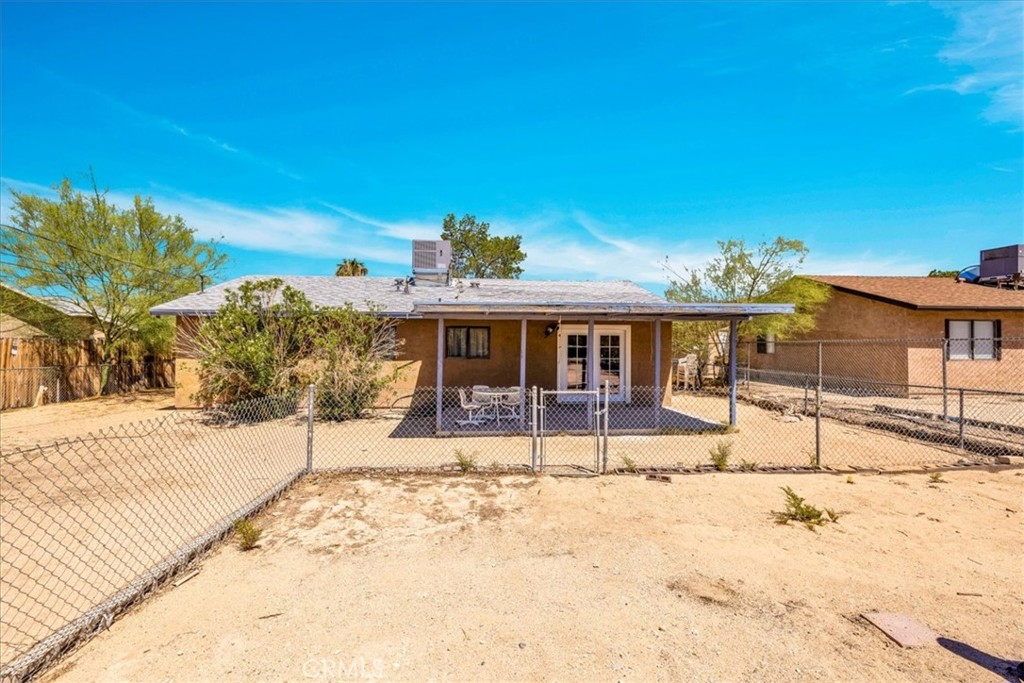 MLS #JT25169056 img 28