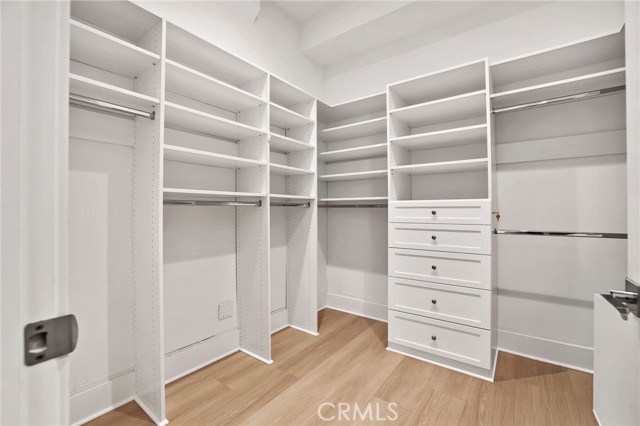 Detail Gallery Image 31 of 55 For 130 Donati, Irvine,  CA 92602 - 3 Beds | 2/1 Baths