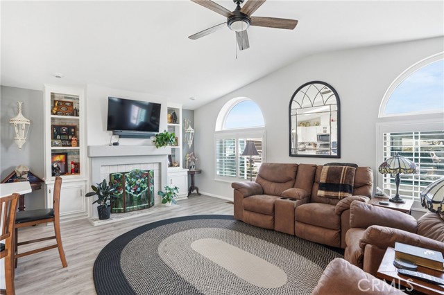 Detail Gallery Image 5 of 24 For 201 Five Cities Dr #53,  Pismo Beach,  CA 93449 - 2 Beds | 2 Baths