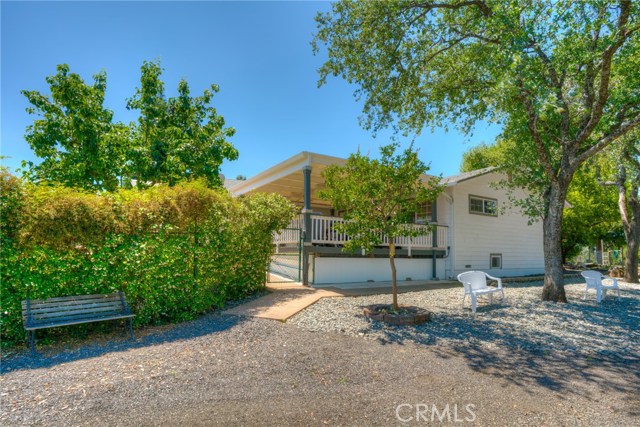 78 Circle View Drive, Oroville, California 95966, 3 Bedrooms Bedrooms, ,3 BathroomsBathrooms,Single Family Residence,For Sale,Circle View,OR21006886