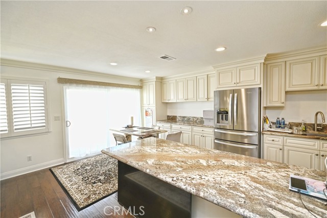 Detail Gallery Image 2 of 24 For 4733 Durango, Buena Park,  CA 90621 - 2 Beds | 1 Baths