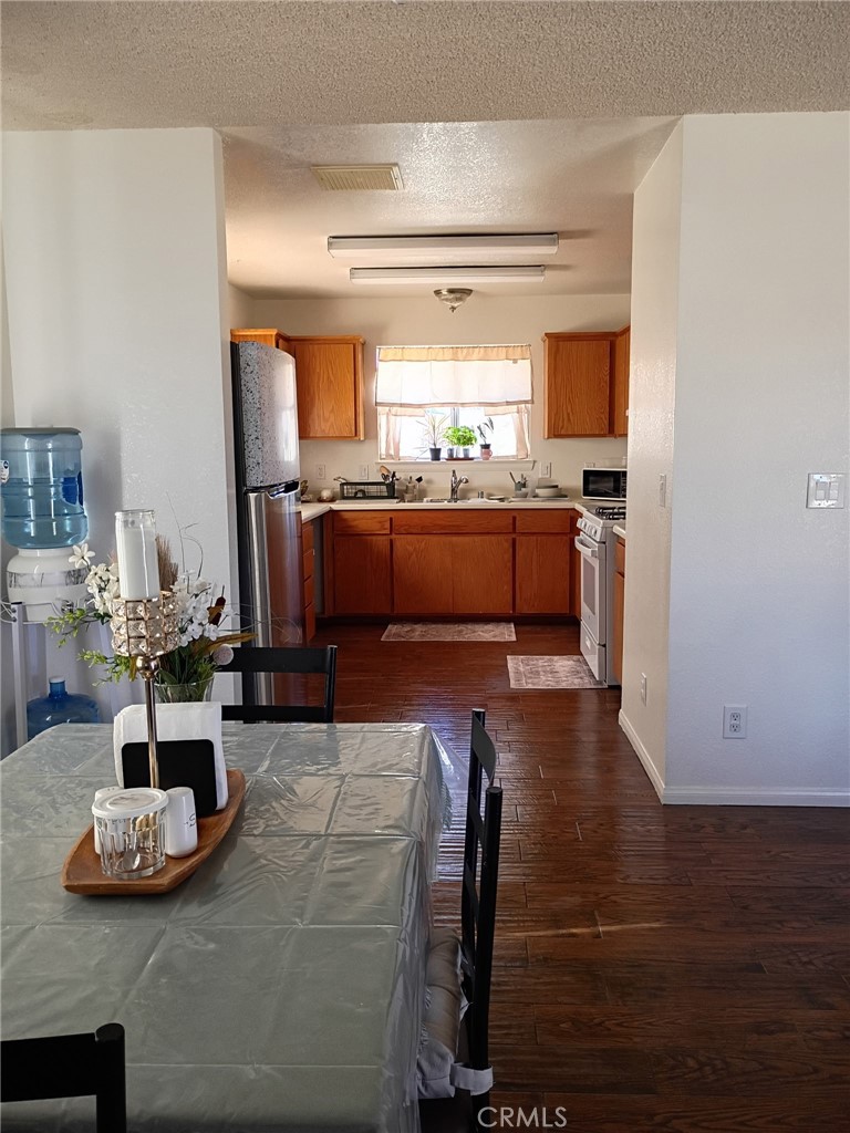 MLS #DW25262759 image #13