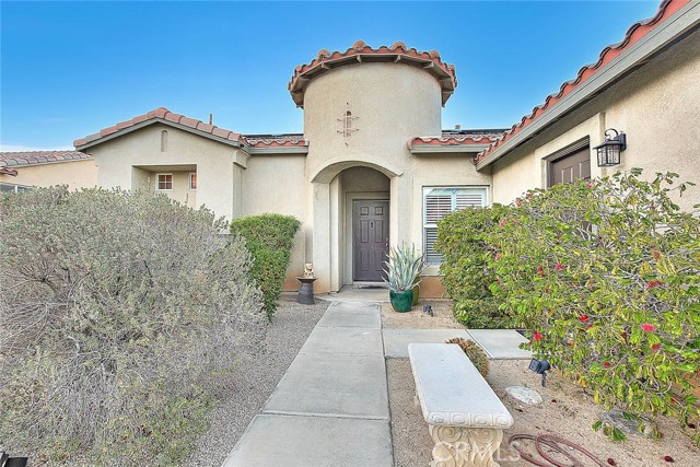 Detail Gallery Image 3 of 49 For 952 Mira Grande, Palm Springs,  CA 92262 - 4 Beds | 3 Baths