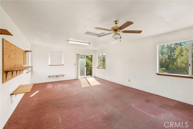 50711 Road 426, Oakhurst CA: https://media.crmls.org/medias/21e2bc5f-277b-4361-a834-457439dcda30.jpg