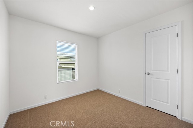 Detail Gallery Image 31 of 56 For 2240 Golden Oak Ln #104,  Merced,  CA 95341 - 3 Beds | 2 Baths