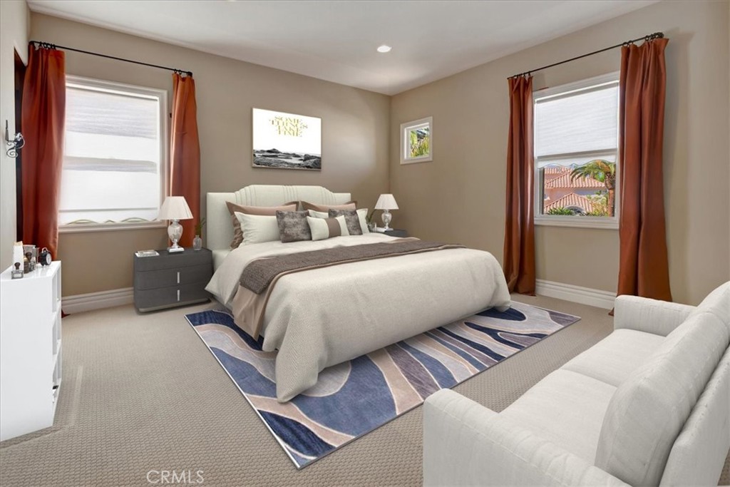 MLS #PW25246528 image #50