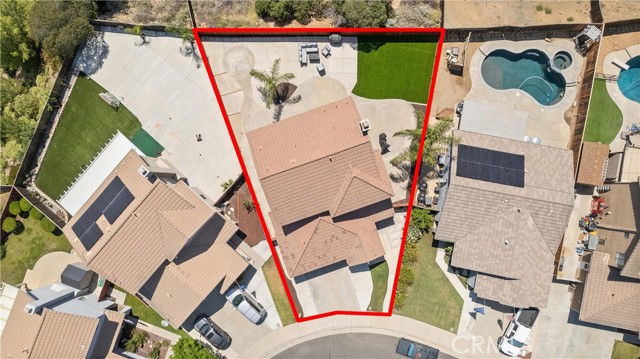 8798 Crest View Drive, Corona CA: https://media.crmls.org/medias/21e2c315-7587-44ea-a2fa-451f3854d406.jpg