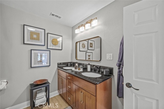 Image 14 of 45 For 14461 Oakley Drive