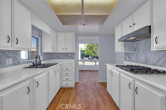 Detail Gallery Image 18 of 43 For 2621 Prescott Rd #127,  Modesto,  CA 95350 - 2 Beds | 2 Baths