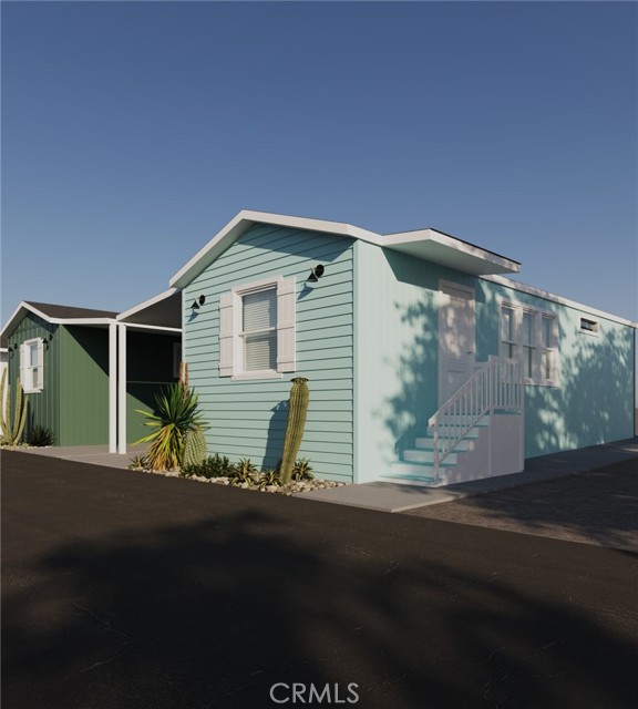 251 S. Colorado River Rd., Blythe CA: https://media.crmls.org/medias/21e2d409-d7a7-491d-8fd0-e0cc7d23cb42.jpg
