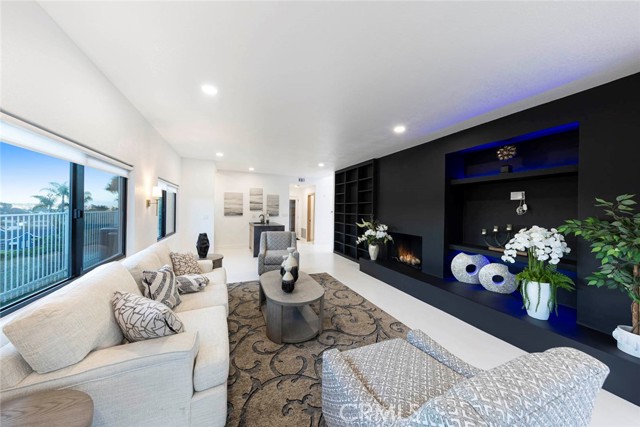 31701 Grand Canyon Drive, Laguna Niguel CA: https://media.crmls.org/medias/21e2dd83-485d-445c-9dba-2bade6e3cafa.jpg