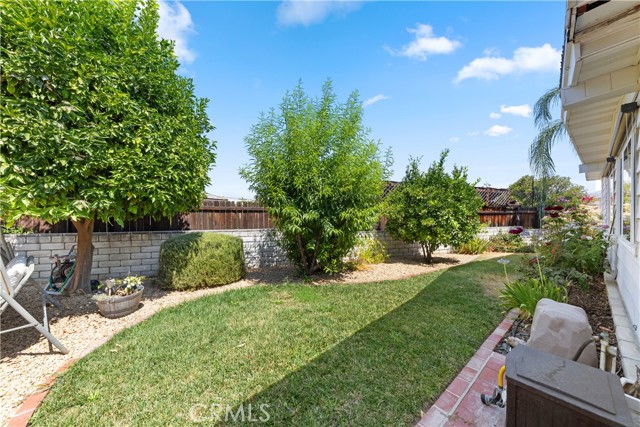 Detail Gallery Image 39 of 52 For 43689 Ange Ln, Hemet,  CA 92544 - 2 Beds | 2 Baths