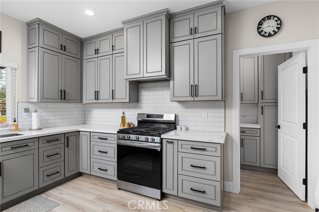 Detail Gallery Image 20 of 62 For 6298 Lancaster Dr, Paradise,  CA 95969 - 3 Beds | 2 Baths