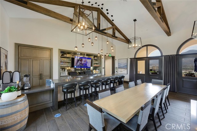 24185 Sprout Drive, Corona CA: https://media.crmls.org/medias/21e2f36e-6940-4a49-9cb9-f62a86b3cf21.jpg