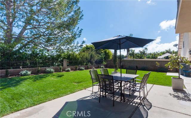 28614 Mount Hood Court, Rancho Palos Verdes, California 90275, 4 Bedrooms Bedrooms, ,2 BathroomsBathrooms,Residential,Sold,Mount Hood,SB17037221