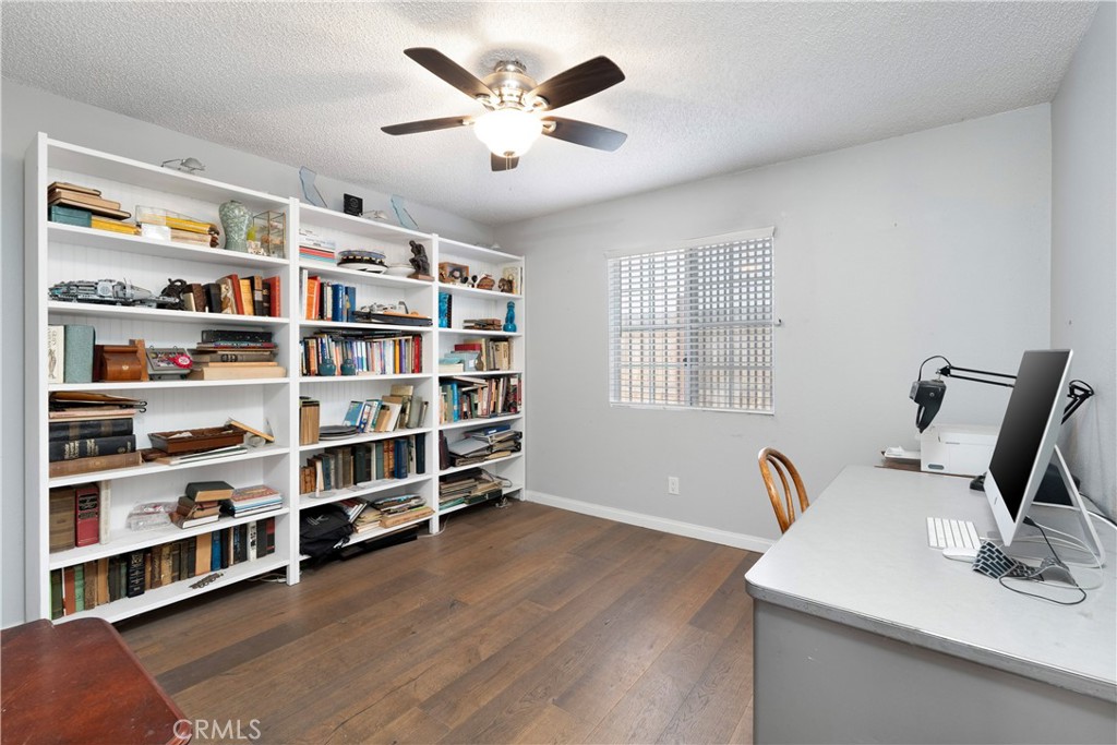 MLS #SB25163924 image #17