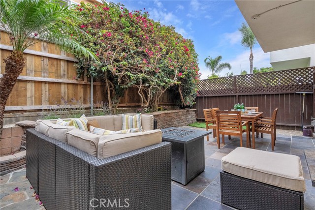 1613 Armour Lane, Redondo Beach, California 90278, 3 Bedrooms Bedrooms, ,1 BathroomBathrooms,Residential,For Sale,Armour,SB25191760