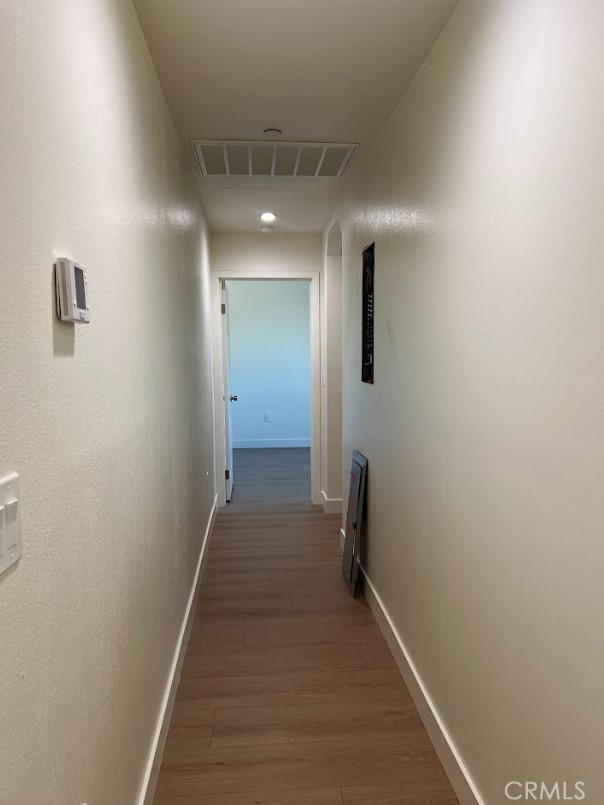 MLS #PW25272823 image #13