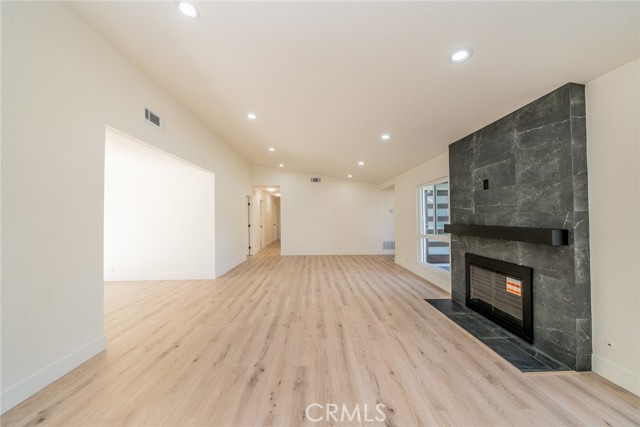 Detail Gallery Image 32 of 47 For 9905 Elm, Fontana,  CA 92335 - 4 Beds | 2 Baths