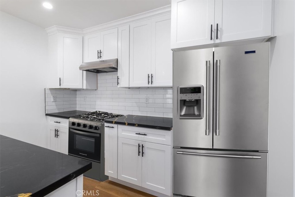 21E3172D Cefd 4170 8F56 2D765249Dcc1 6616 Denver Avenue, Los Angeles, Ca 90044 &Lt;Span Style='BackgroundColor:transparent;Padding:0Px;'&Gt; &Lt;Small&Gt; &Lt;I&Gt; &Lt;/I&Gt; &Lt;/Small&Gt;&Lt;/Span&Gt;