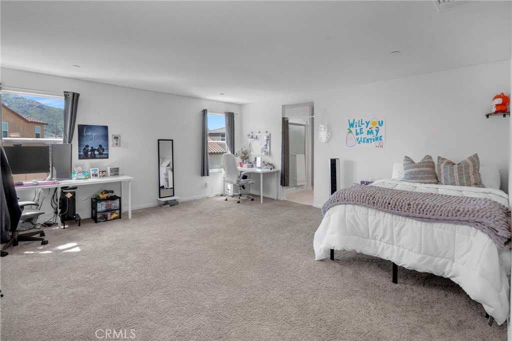 MLS #RS25076879 img 28