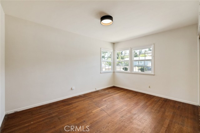 4501 Paseo De Las Tortugas, Torrance CA: https://media.crmls.org/medias/21e3306b-ec3d-41a0-bca7-a9af12f57230.jpg