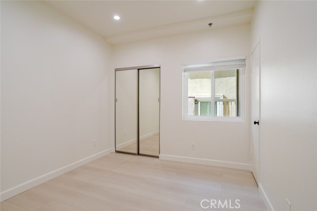 Detail Gallery Image 10 of 19 For 310 E Providencia Ave #108,  Burbank,  CA 91502 - 3 Beds | 2 Baths