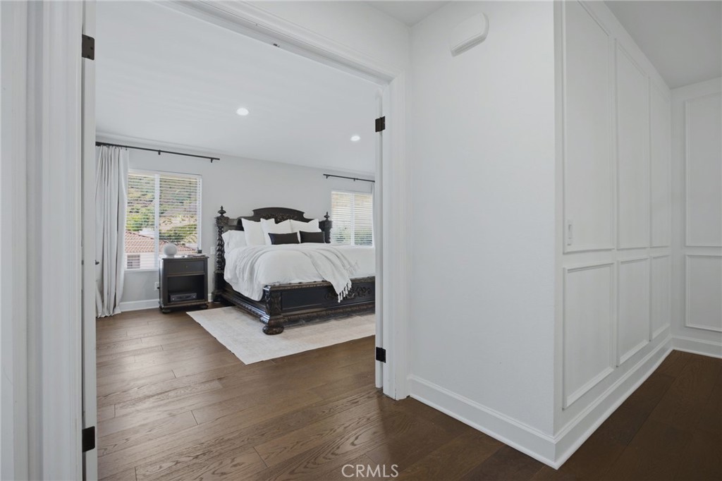 MLS #SR26161136 image #19