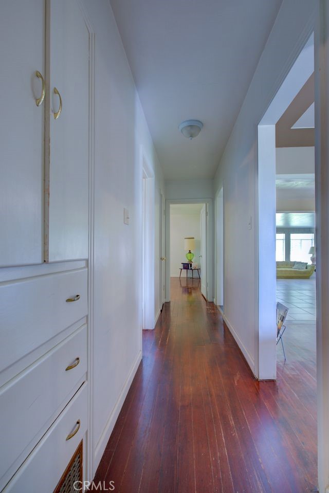 Detail Gallery Image 32 of 40 For 651 E 21st, Merced,  CA 95340 - 2 Beds | 2 Baths