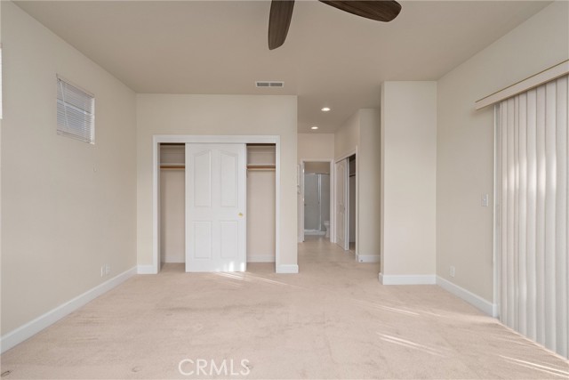 Detail Gallery Image 17 of 34 For 112 Benson, Chico,  CA 95928 - 2 Beds | 2 Baths