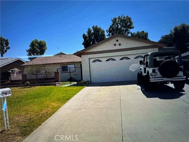 Front Image Thumbnail for CRCV26199015