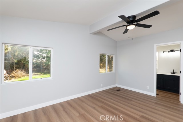 Detail Gallery Image 10 of 20 For 21643 Waite St, Wildomar,  CA 92595 - 2 Beds | 2 Baths