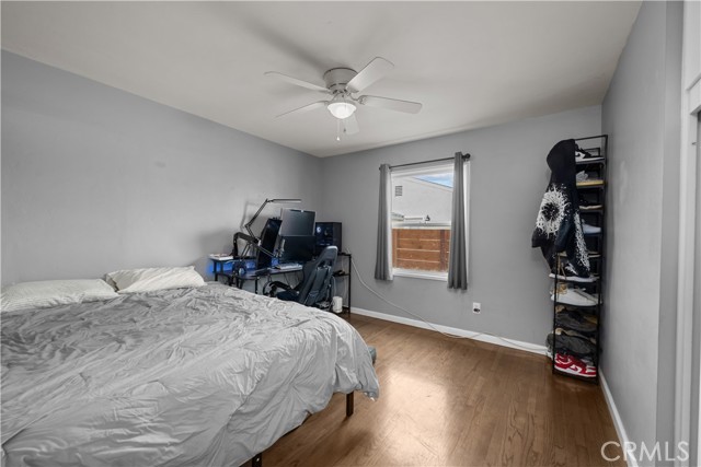 Home for Sale in San Diego