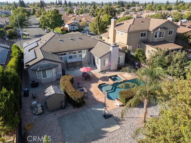 Detail Gallery Image 6 of 49 For 1661 Rio Vista, Yuba City,  CA 95993 - 4 Beds | 3 Baths