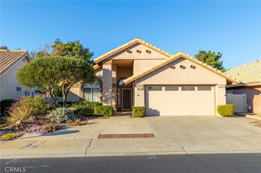 MLS #IG25256757 image #1