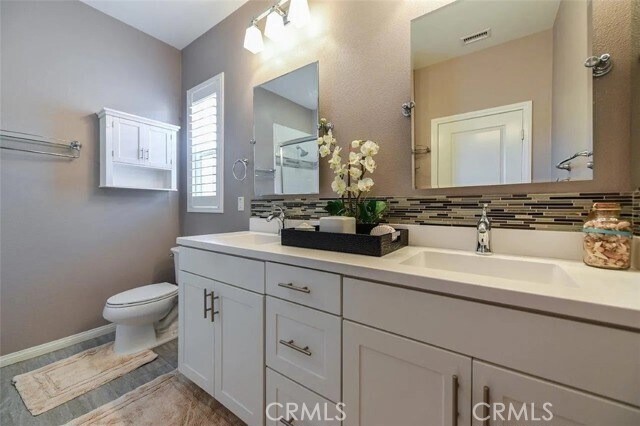 Detail Gallery Image 19 of 32 For 83 Waterleaf, Irvine,  CA 92620 - 3 Beds | 3 Baths