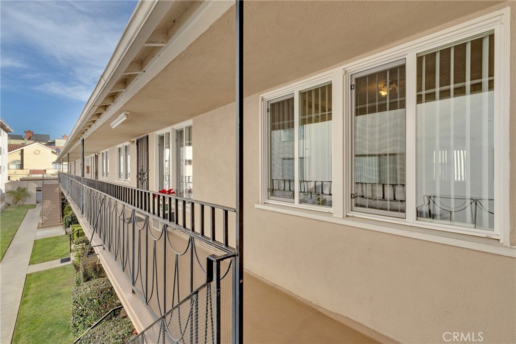 1244 N Columbus AvenueGlendale img 23