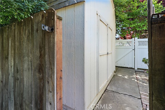 Detail Gallery Image 61 of 75 For 3571 White Wolf Ct, Merced,  CA 95340 - 4 Beds | 3 Baths