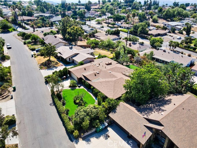 Image 3 for 20505 Claremont Ave, Riverside, CA 92507