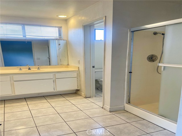 Detail Gallery Image 18 of 19 For 95 Country Mile Rd #245,  Pomona,  CA 91766 - 2 Beds | 2 Baths