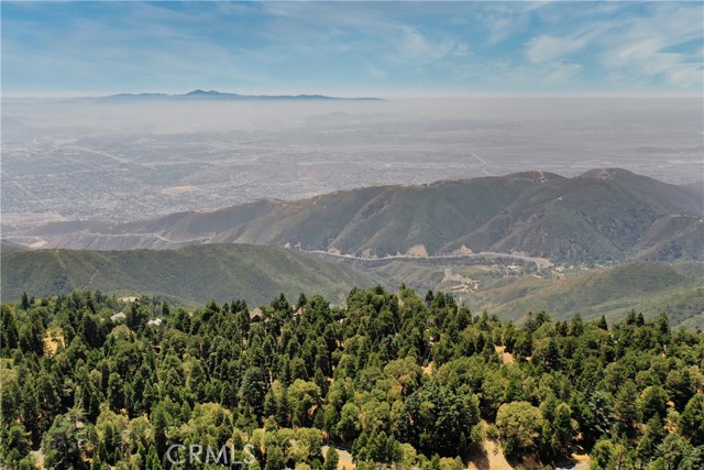 Detail Gallery Image 35 of 40 For 24503 Great View Dr, Crestline,  CA 92325 - 3 Beds | 2 Baths