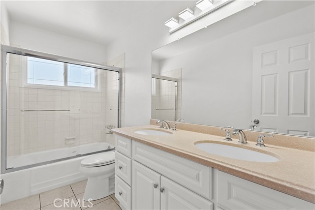 Detail Gallery Image 28 of 72 For 6172 Dalecrest Ave, Woodland Hills,  CA 91367 - 3 Beds | 2 Baths
