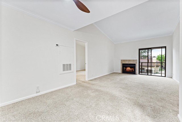 25641 Indian Hill Lane, Laguna Hills CA: https://media.crmls.org/medias/21e3c156-45de-4d73-96ea-7de6fef7dc5d.jpg