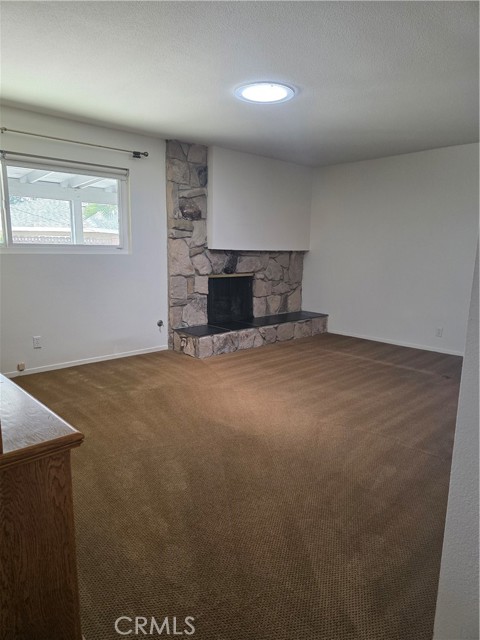 Detail Gallery Image 6 of 33 For 1540 Palomino Ave, Upland,  CA 91786 - 3 Beds | 2 Baths