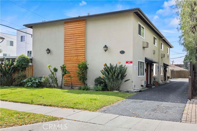 Detail Gallery Image 19 of 26 For 5619 Irvine, North Hollywood,  CA 91601 - – Beds | – Baths