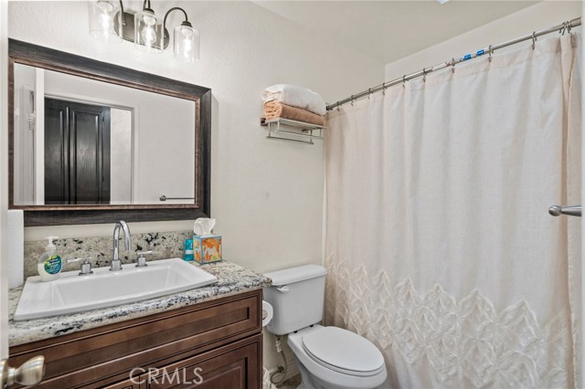 39427 Canyon Rim Circle, Temecula CA: https://media.crmls.org/medias/21e3ea87-8d05-478c-a7fa-b87b344bd4e9.jpg