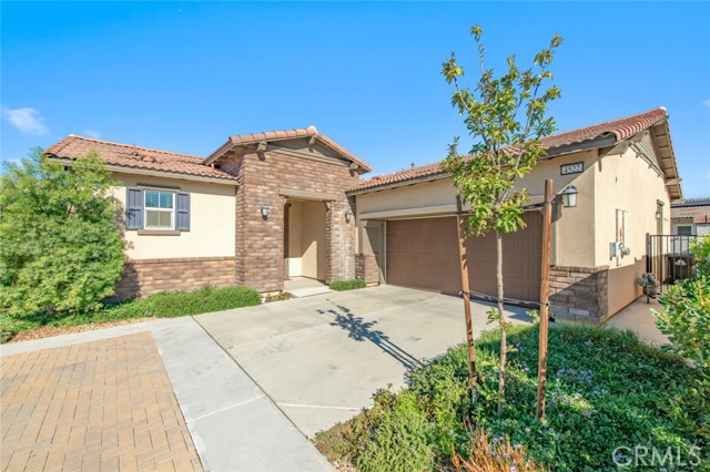 Detail Gallery Image 4 of 50 For 4522 S Afton Privado, Ontario,  CA 91761 - 2 Beds | 2 Baths