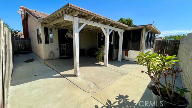 Detail Gallery Image 28 of 33 For 763 W Virginia St, Rialto,  CA 92376 - 2 Beds | 2 Baths